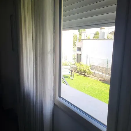 Via Goito 25 & Casa de hóspedes *